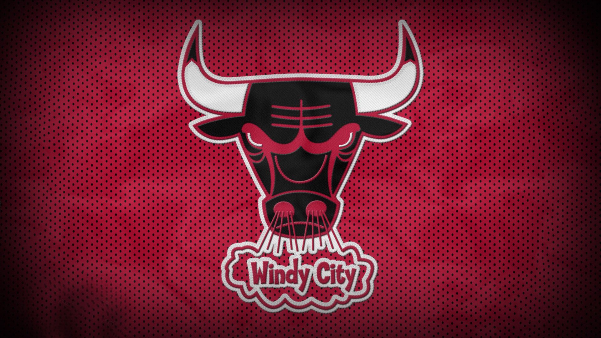 CBA赛季最具影响力球员之争,cba赛季最佳阵容