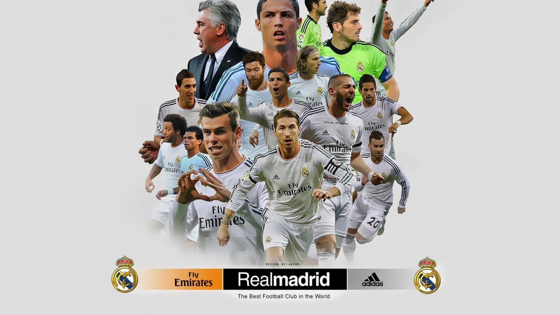 Faker赛季操作精彩集锦,faker职业比赛精彩集锦